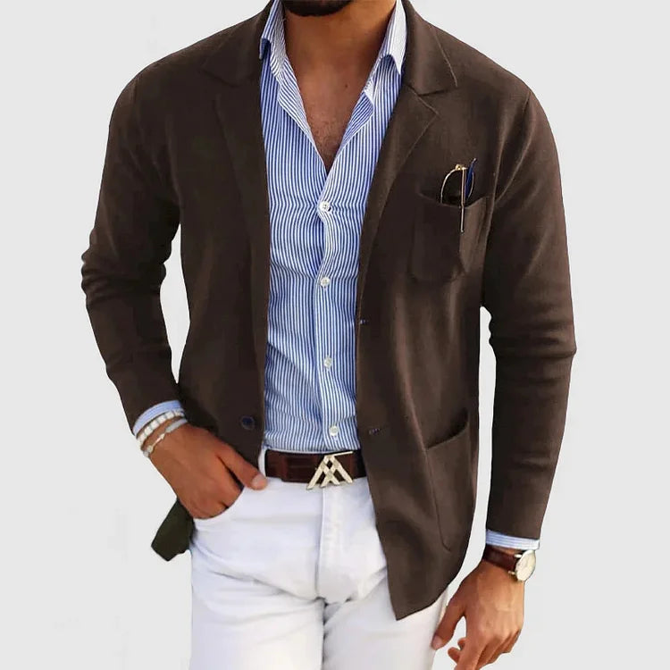 CM | Elegante blazer