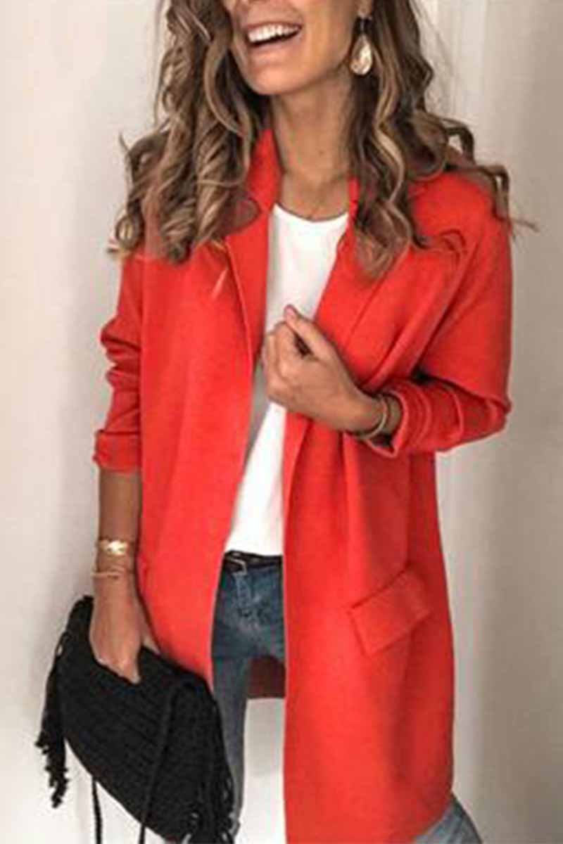 Vestido de diseño cuidado