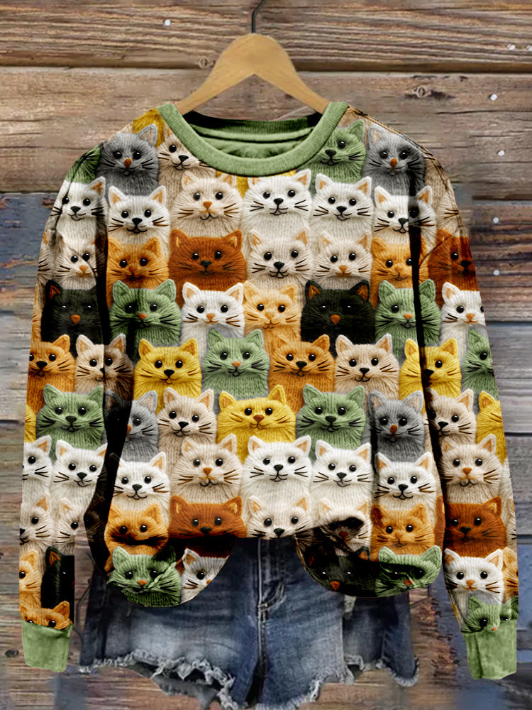 Camisa de diseño clásico