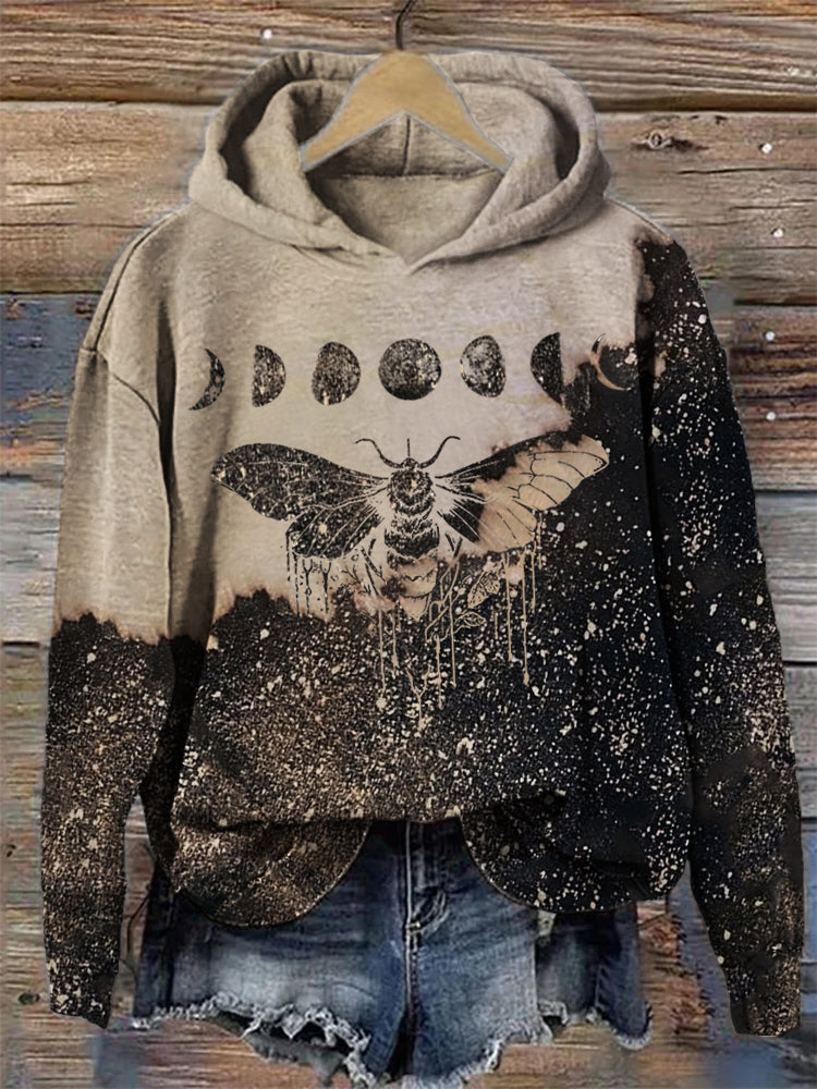 Prenda de diseño elegante