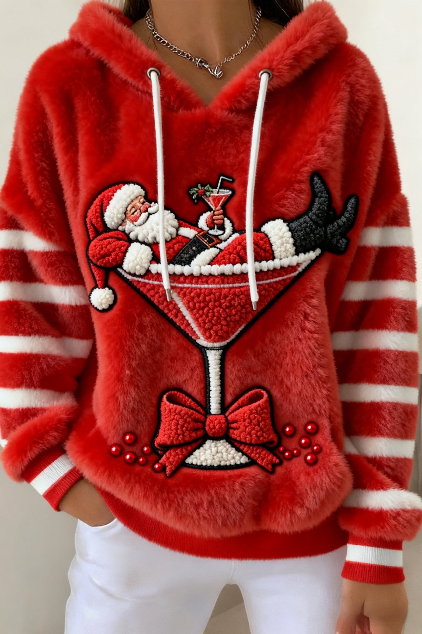 Jersey de inspiración vintage