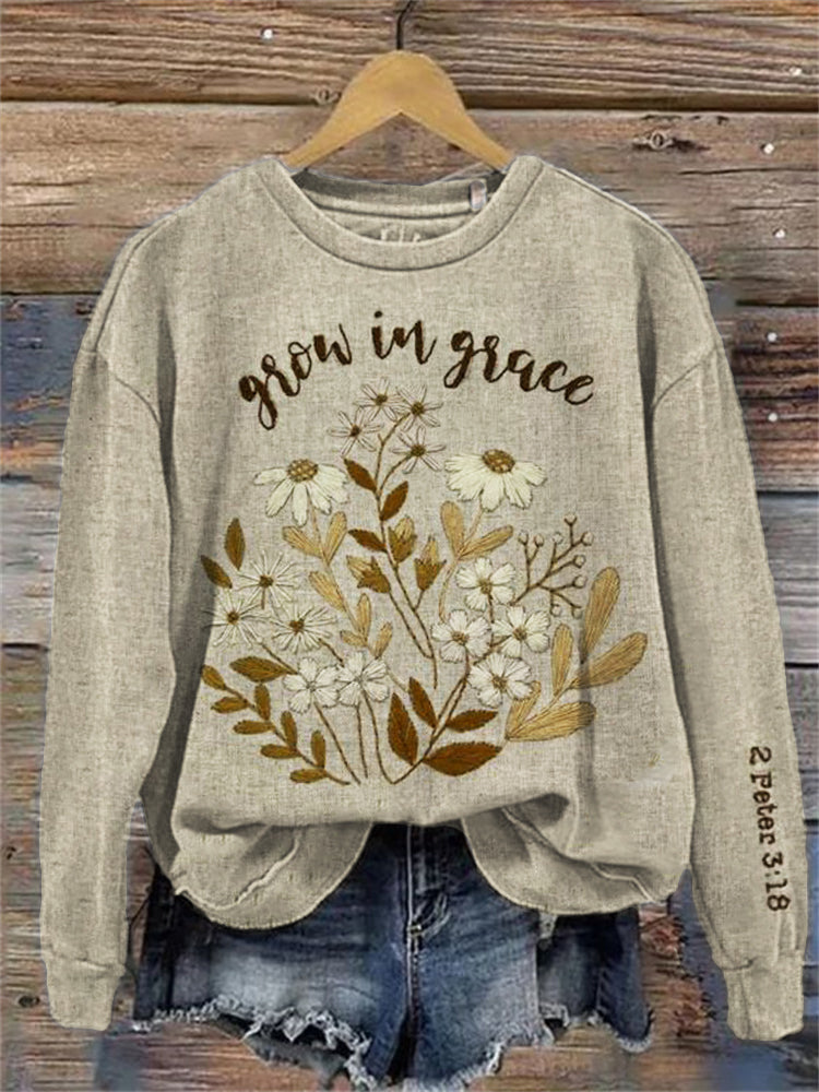 Camisa de diseño elegante