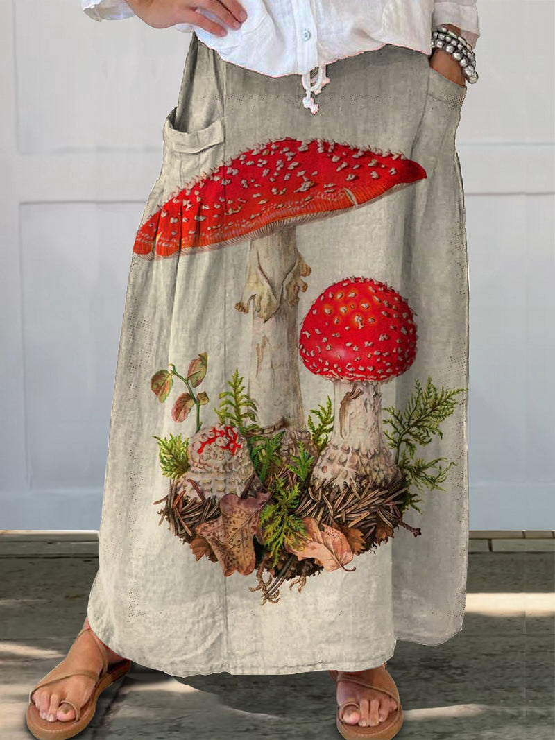 Prenda de diseño elegante