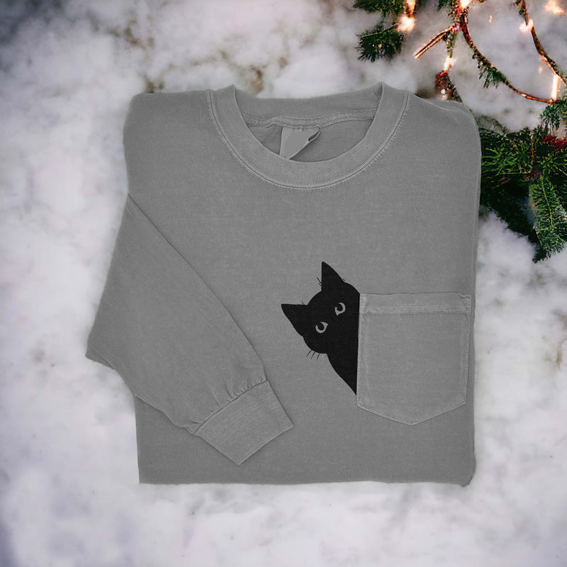 Camiseta de diseño clásico