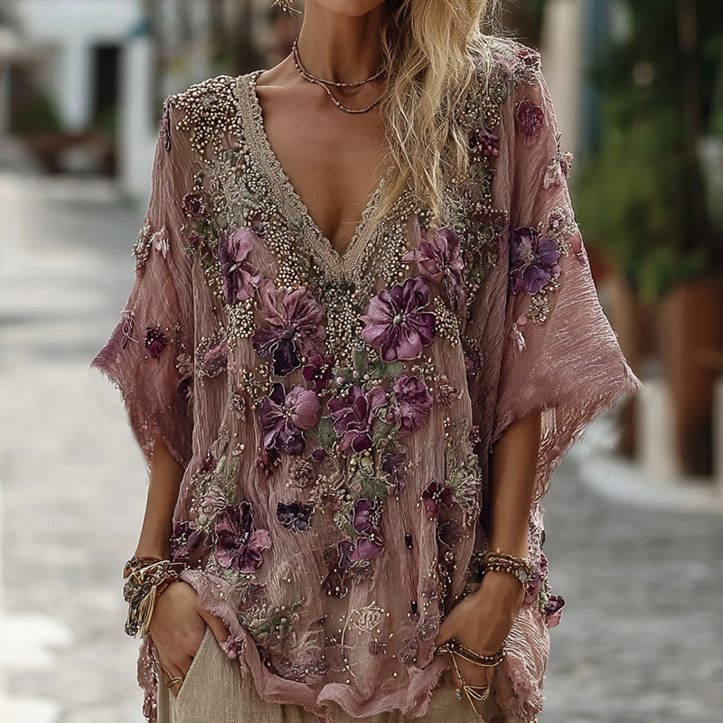 Camiseta de diseño elegante
