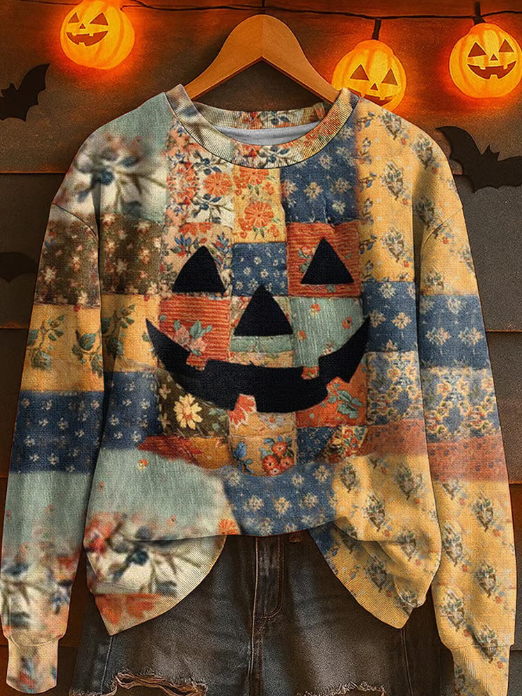 Camisa de diseño elegante