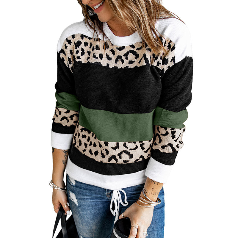 CM | Jersey chic y versátil