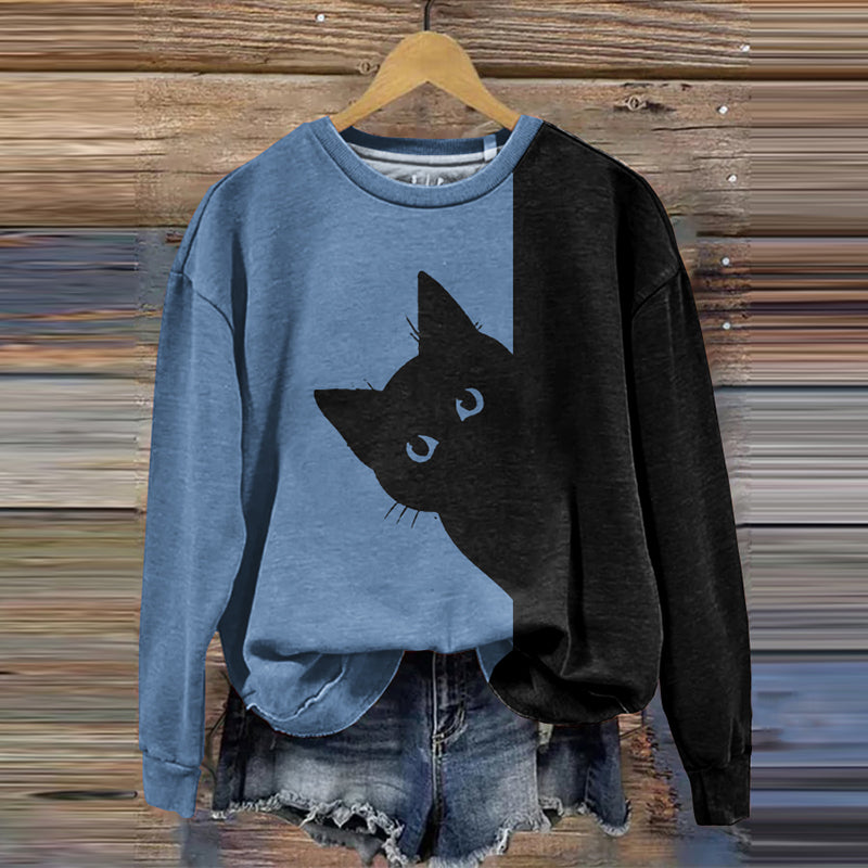 Camisa de diseño elegante