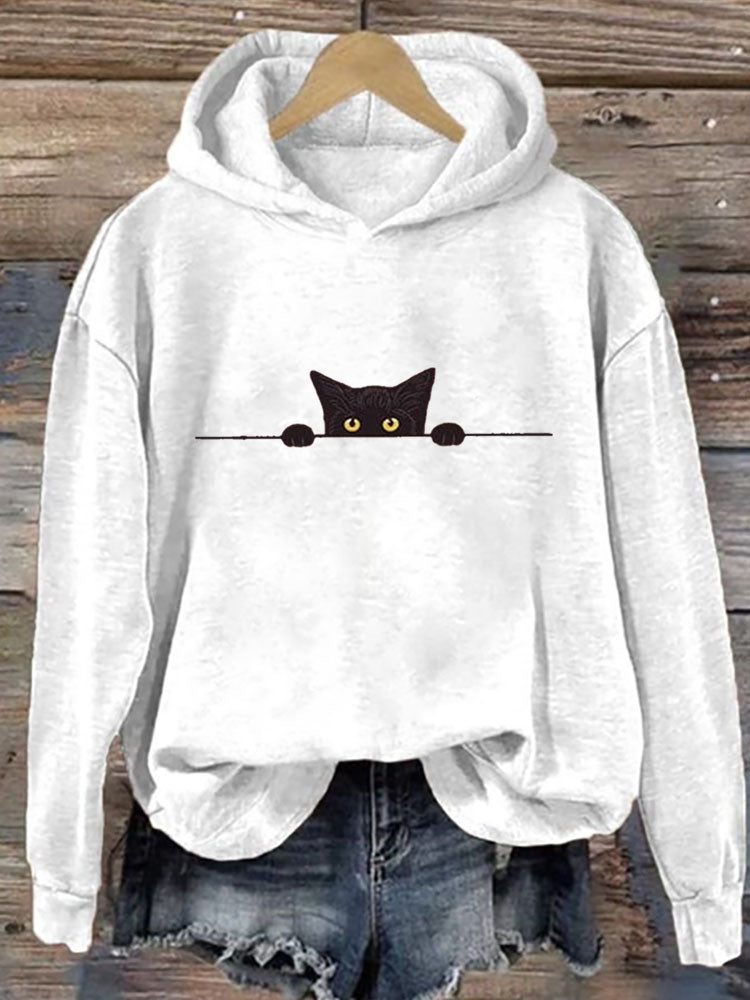Prenda de diseño elegante