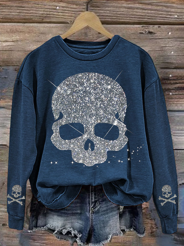 Camisa de diseño clásico