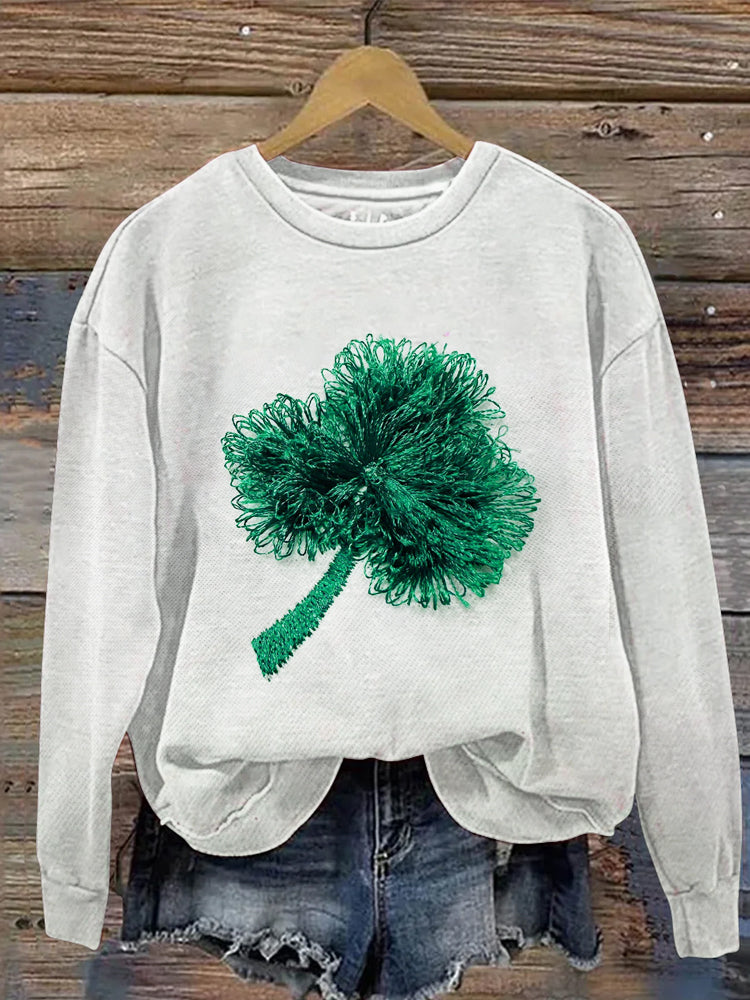Camisa de diseño clásico