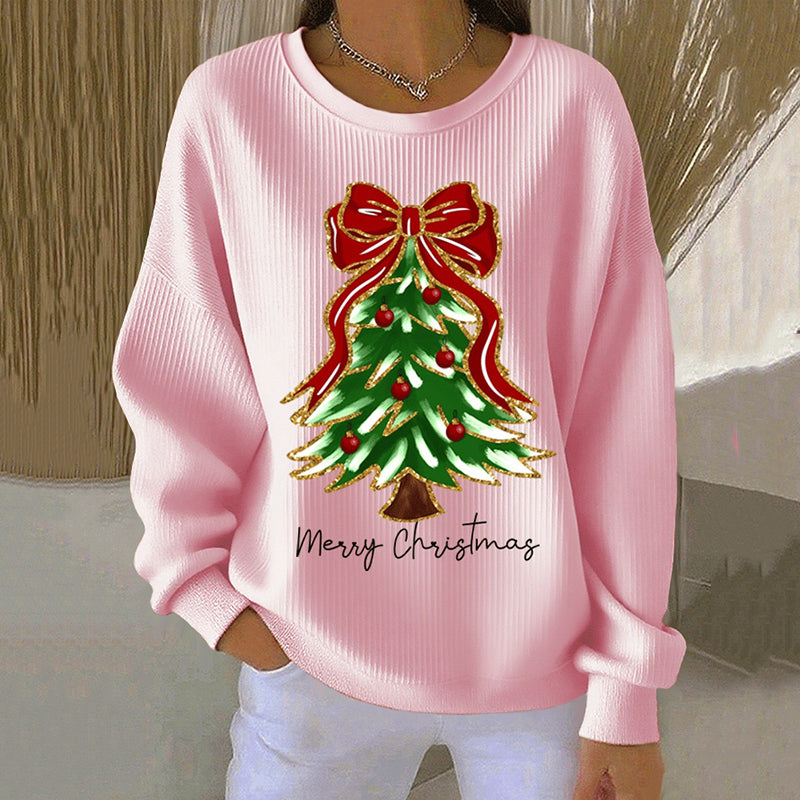 Camisa de diseño elegante