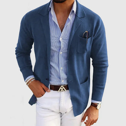 CM | Elegante blazer