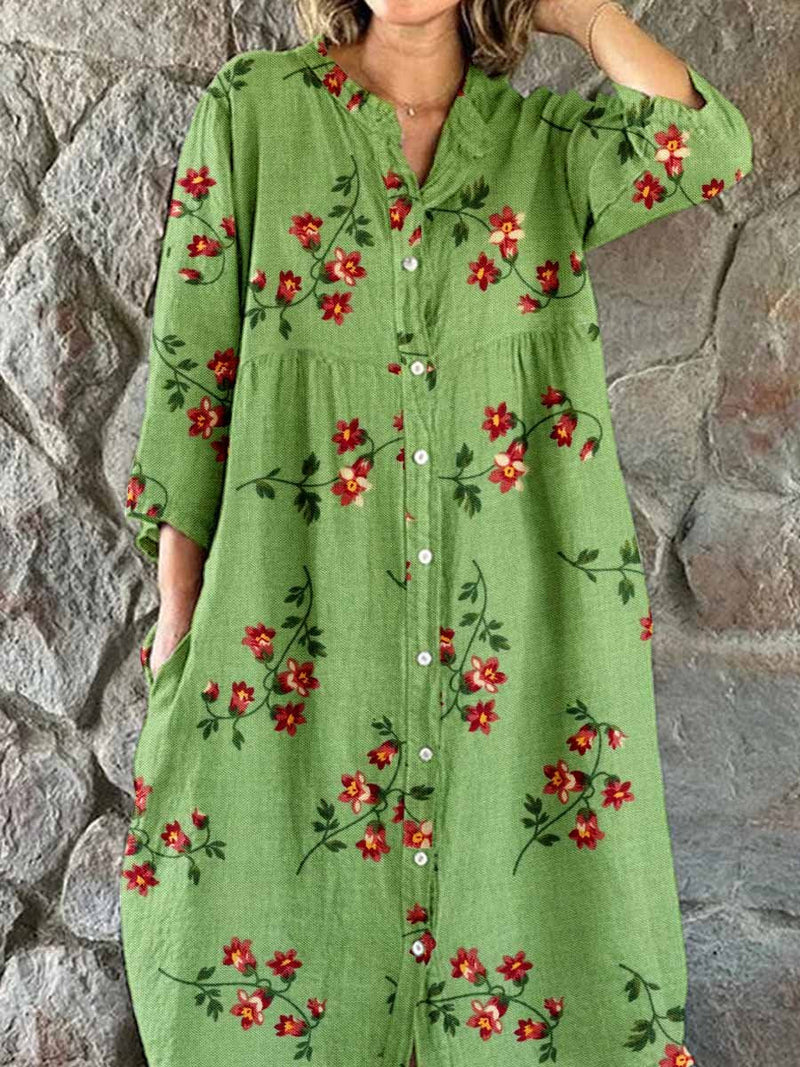 Camisa de diseño elegante