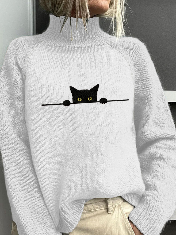 Jersey de diseño clásico