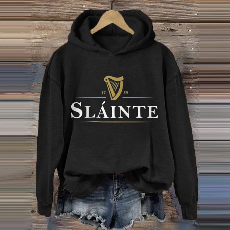 Prenda vintage clásico