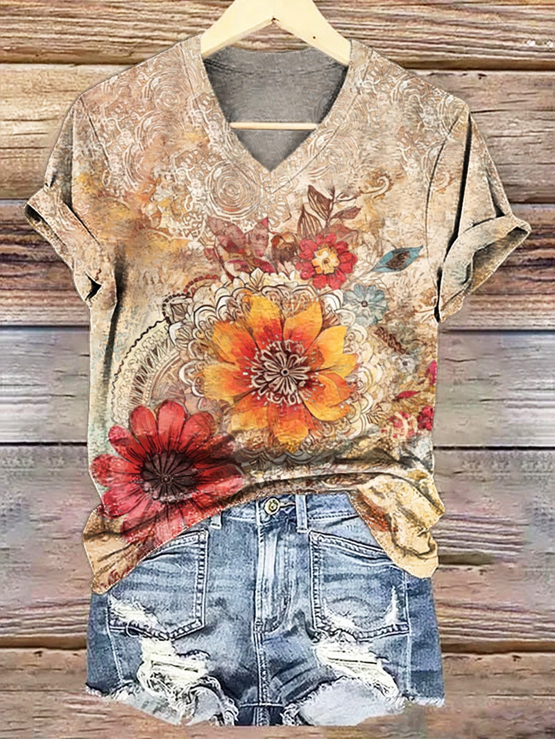 Prenda de diseño elegante