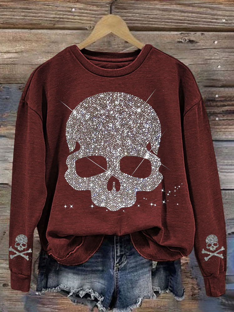 Camisa de diseño clásico