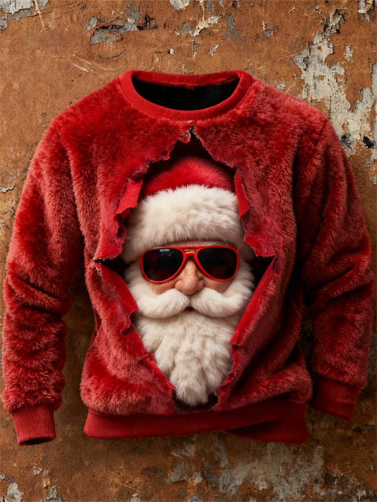 Camisa bellamente confeccionado