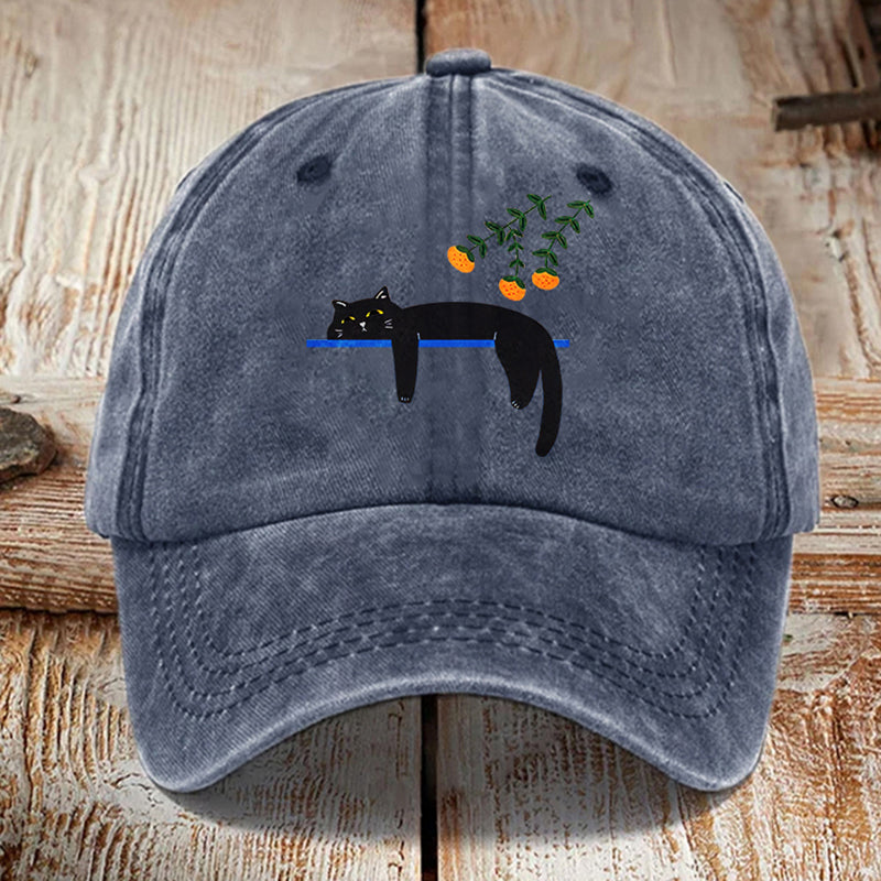 Prenda de diseño clásico