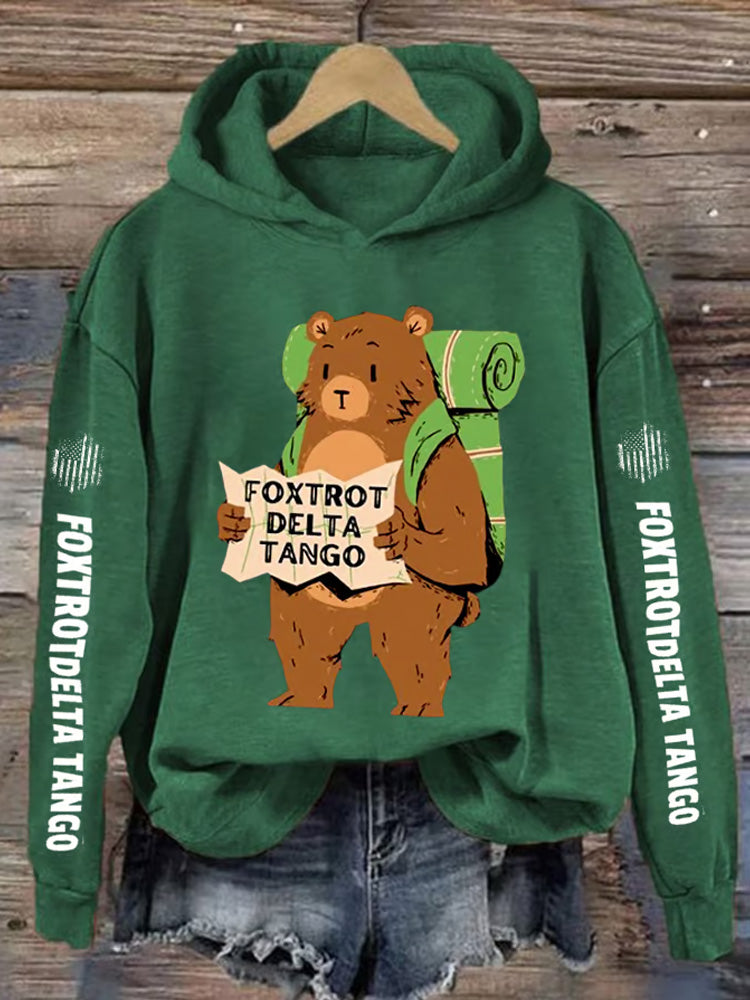 Camisa de diseño clásico