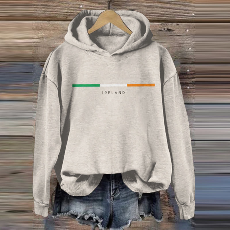 Prenda de diseño elegante
