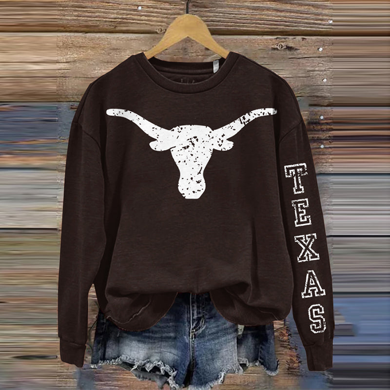 Camisa de diseño elegante