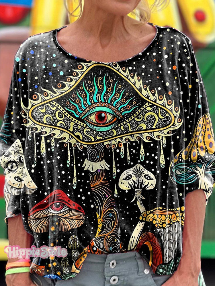 Prenda de diseño elegante