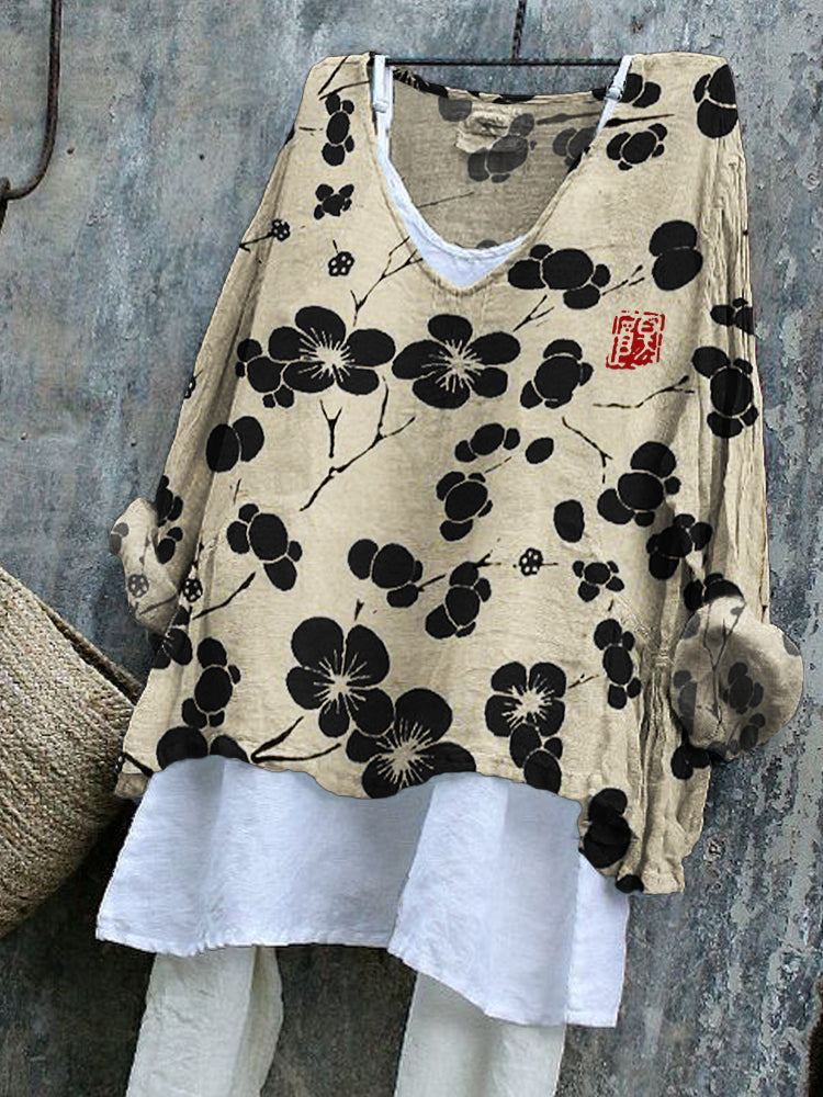 Prenda de estilo vintage atemporal