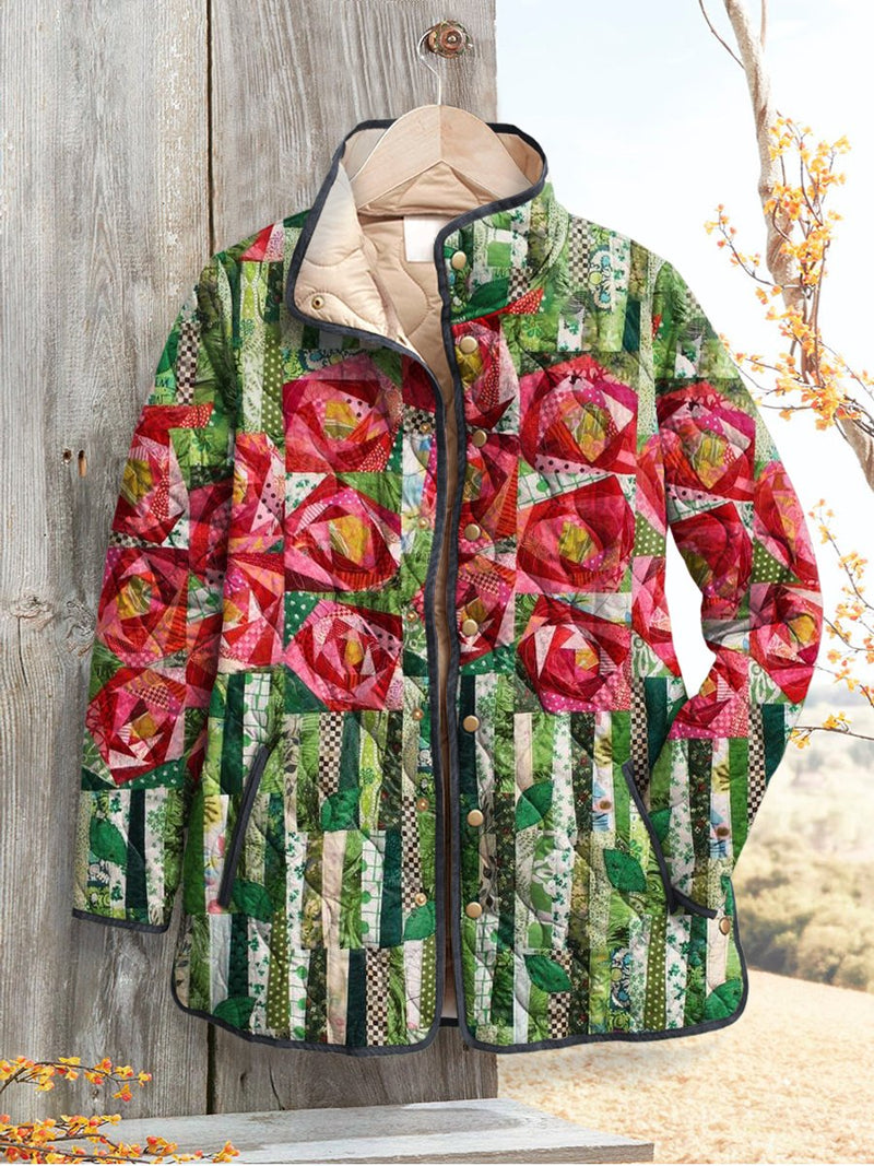 Cárdigan de diseño elegante