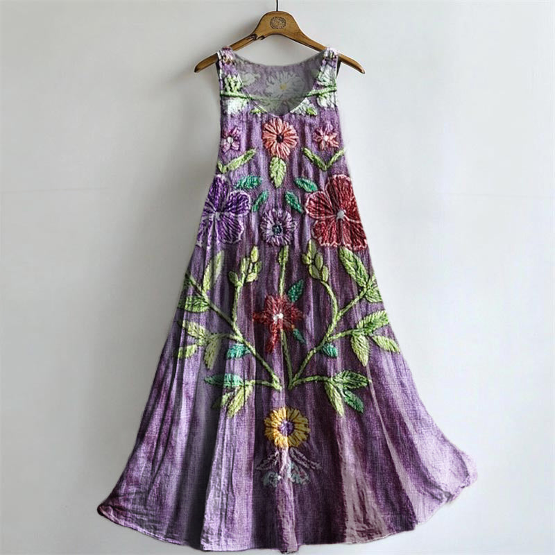 Prenda de diseño elegante