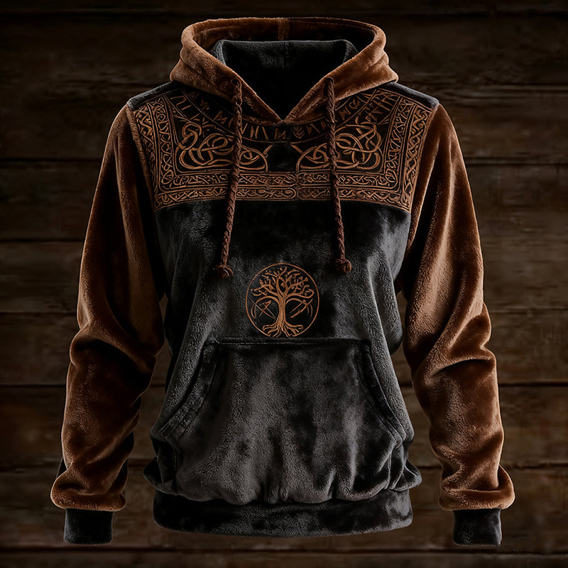 Prenda de estilo vintage atemporal