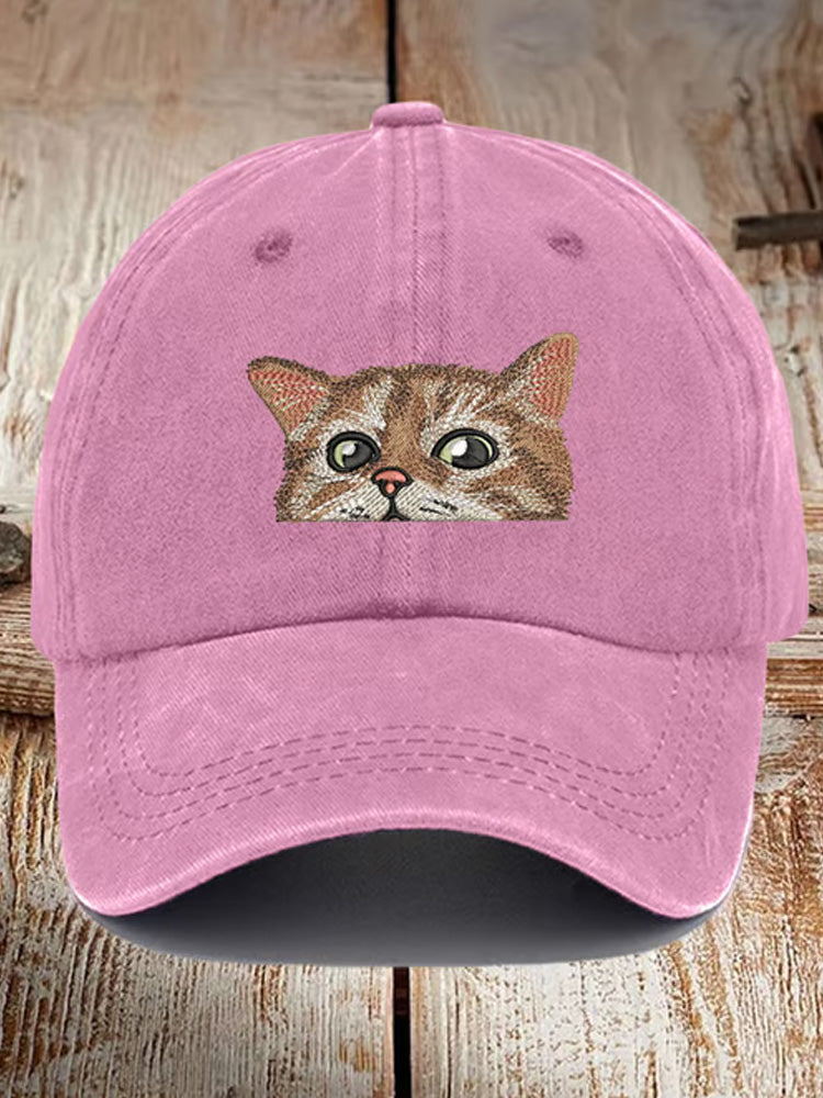 Prenda de diseño cuidado