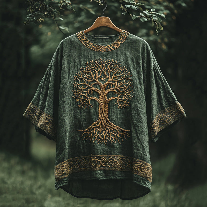 Camiseta de diseño elegante