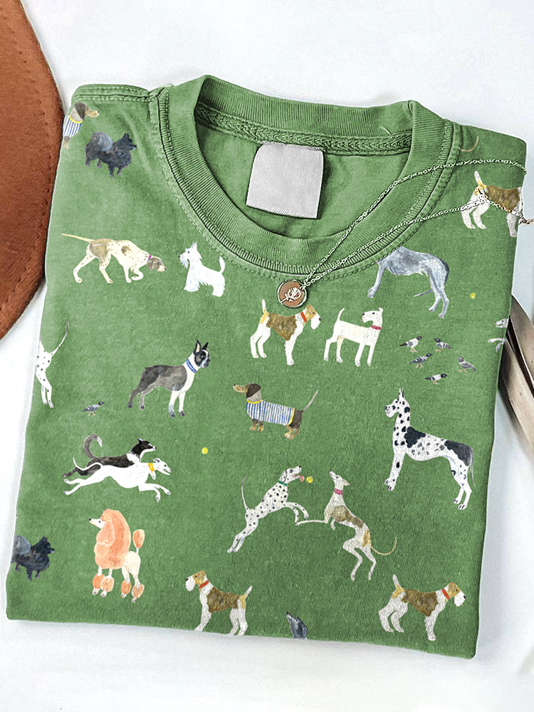 Camiseta de diseño elegante