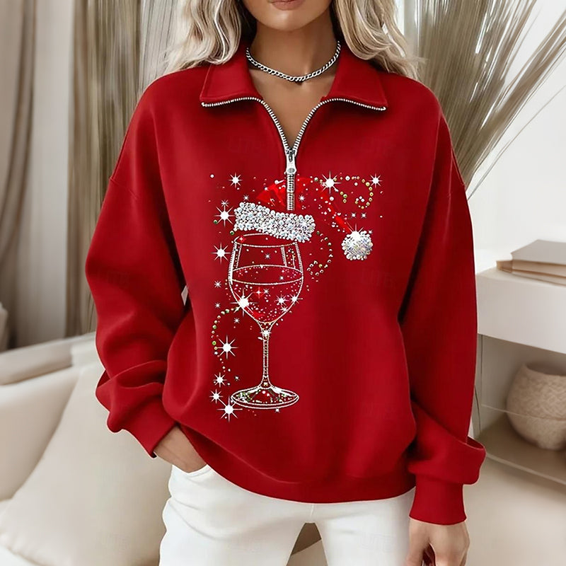 Camisa de diseño clásico
