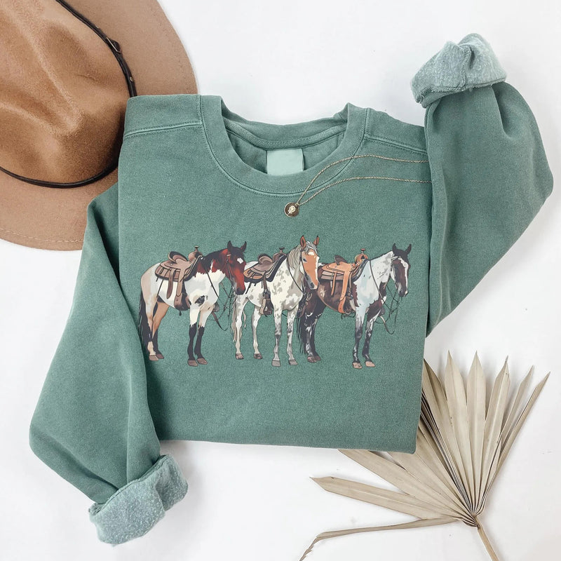Camisa de diseño elegante