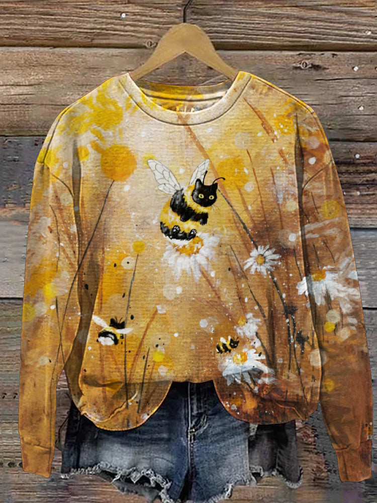 Camisa de diseño cuidado