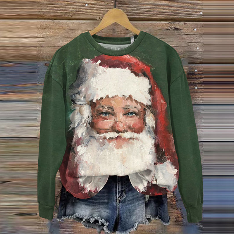 Camisa de diseño clásico