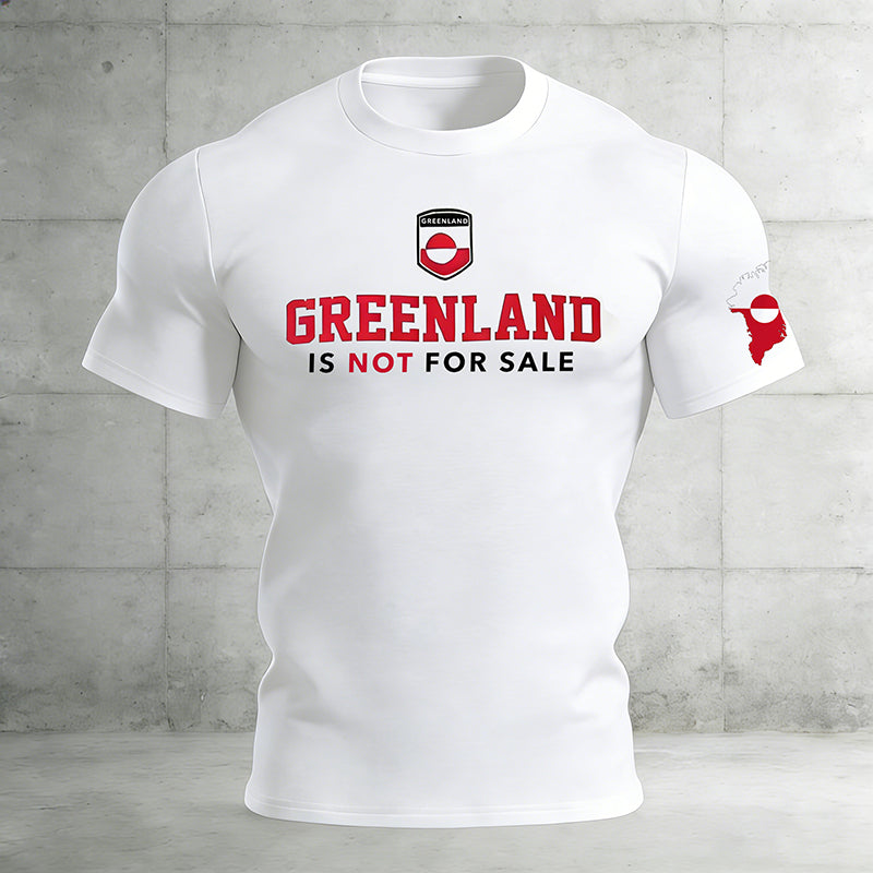 Camiseta de diseño elegante