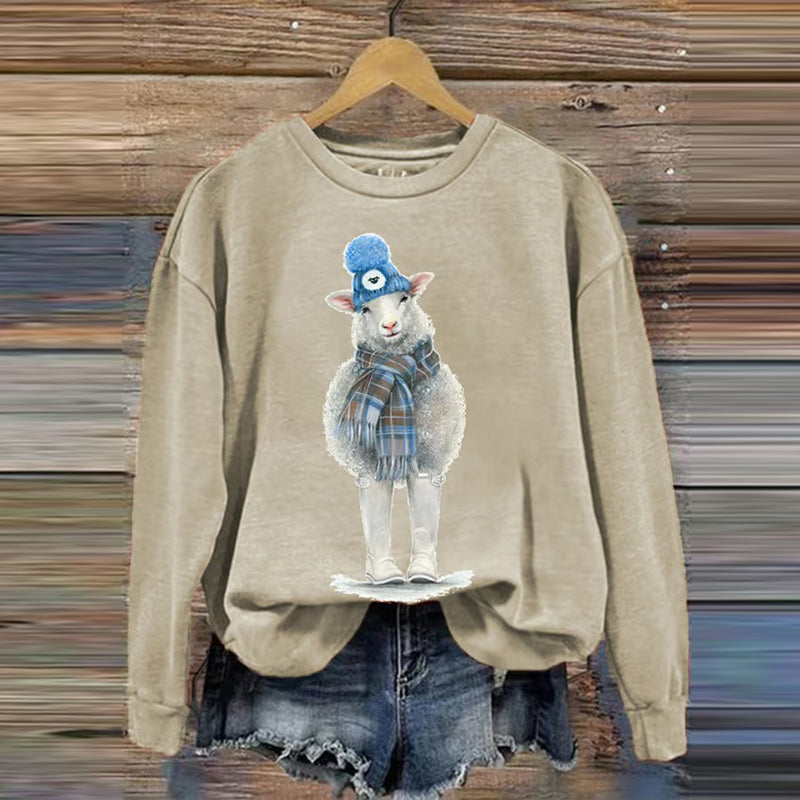 Camisa de diseño elegante