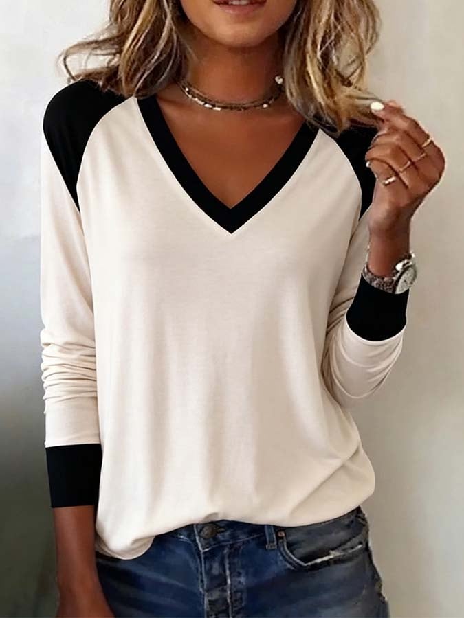Camiseta de diseño elegante