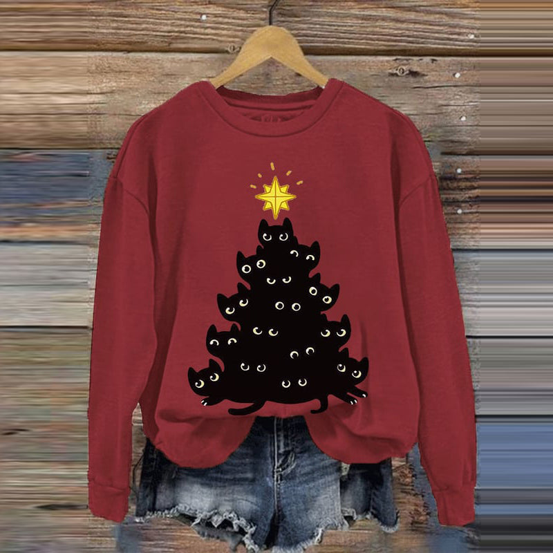 Camisa de diseño cuidado