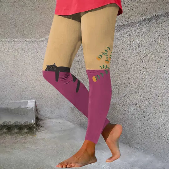Prenda de diseño cuidado