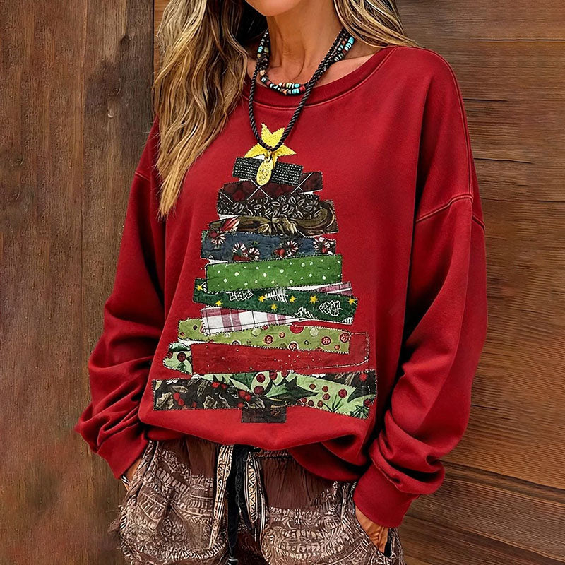 Camisa de diseño elegante