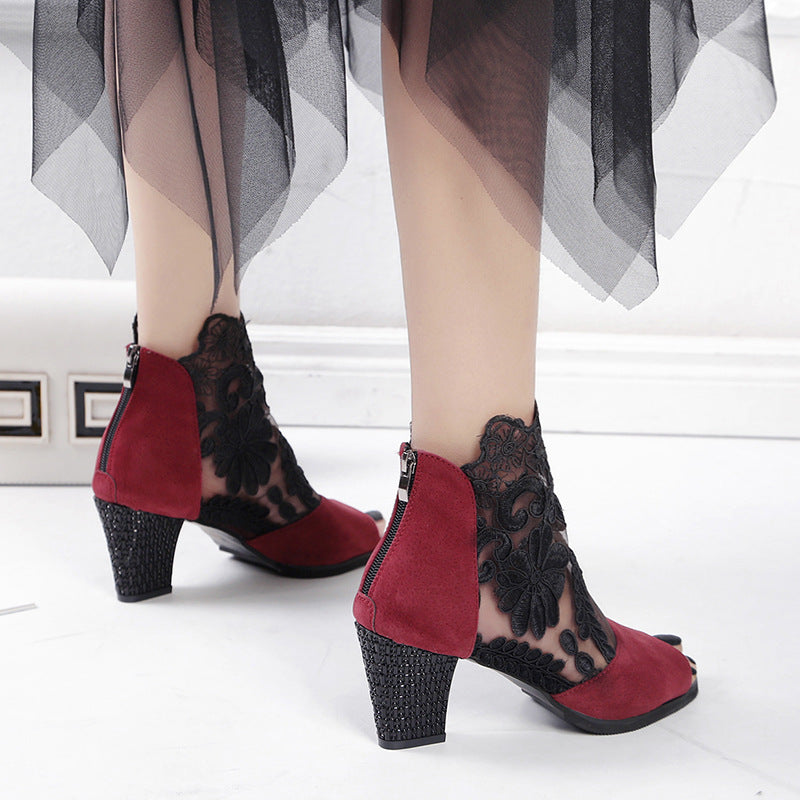 Zapatos Ortopédicos Cómodos para Uso Diario