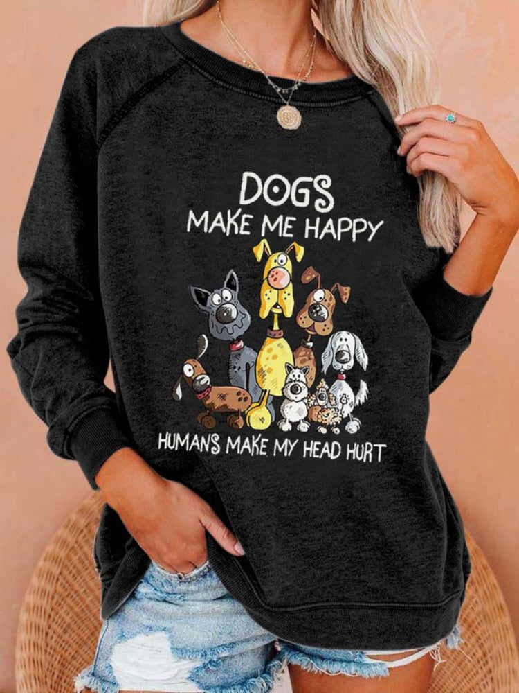 Camisa de diseño elegante