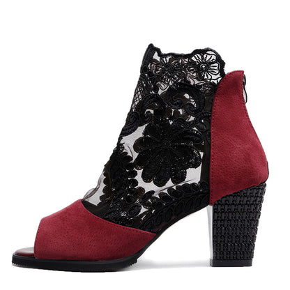 Zapatos Ortopédicos Cómodos para Uso Diario