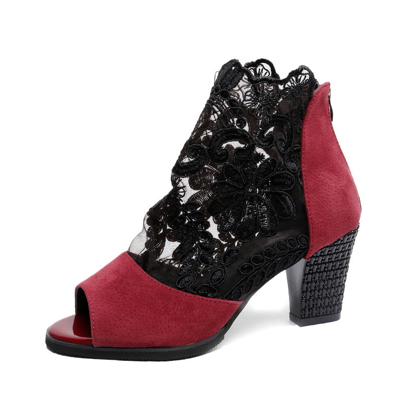 Zapatos Ortopédicos Cómodos para Uso Diario