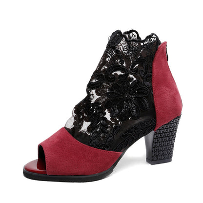 Zapatos Ortopédicos Cómodos para Uso Diario